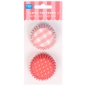 Preview: Mini Cupcake Cases - Love Patterns